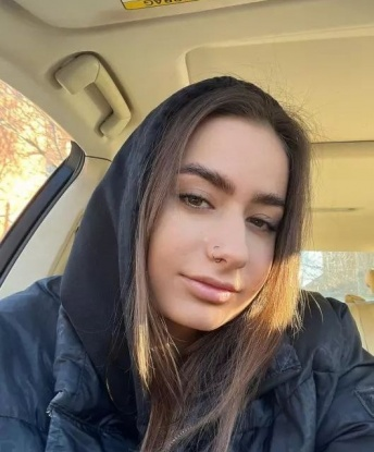 Илья, 18